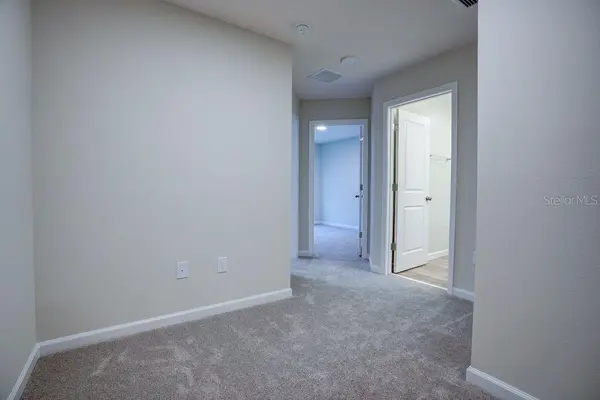 14839 HARVEST ST, Orlando, FL 32824