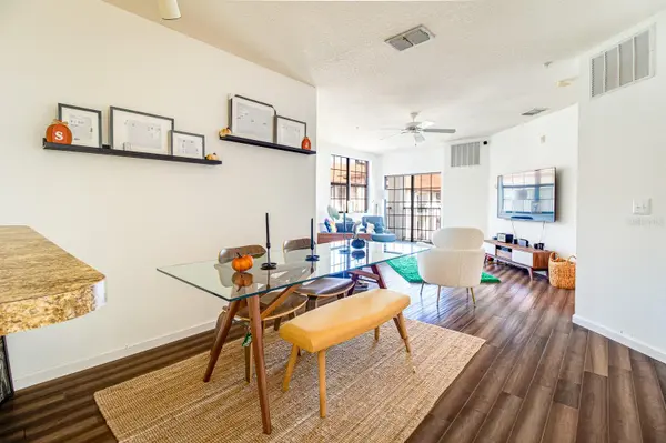 5550 E MICHIGAN ST #2306, Orlando, FL 32822