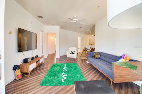 5550 E MICHIGAN ST #2306, Orlando, FL 32822