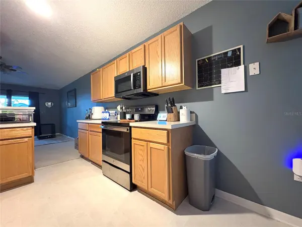 1620 CORNER MEADOW CIR, Orlando, FL 32820