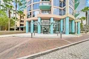322 E CENTRAL BLVD #1807, Orlando, FL 32801