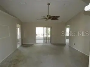 5881 SW 86TH PL, Ocala, FL 34476