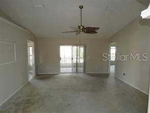 5881 SW 86TH PL, Ocala, FL 34476
