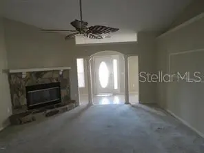 5881 SW 86TH PL, Ocala, FL 34476