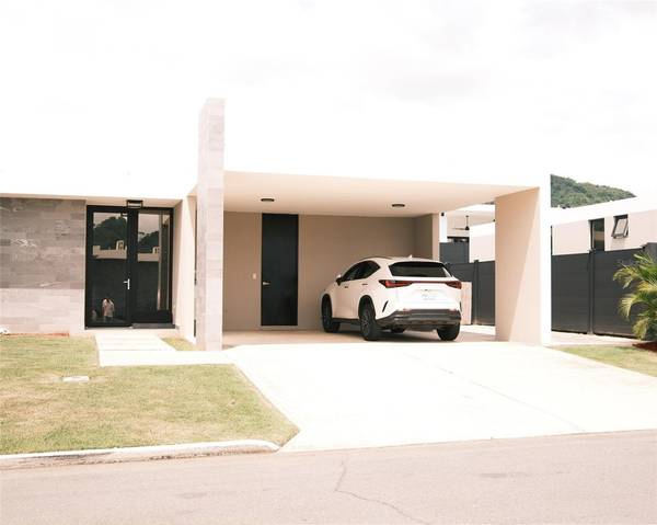201 GUADIANA, Gurabo, PR 00778
