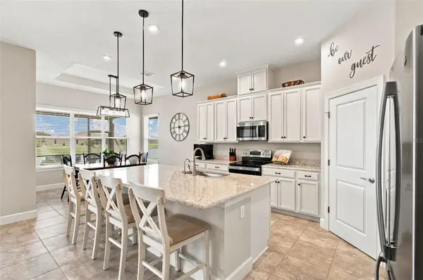 4085 VIA TOLEDO CT, Poinciana, FL 34759