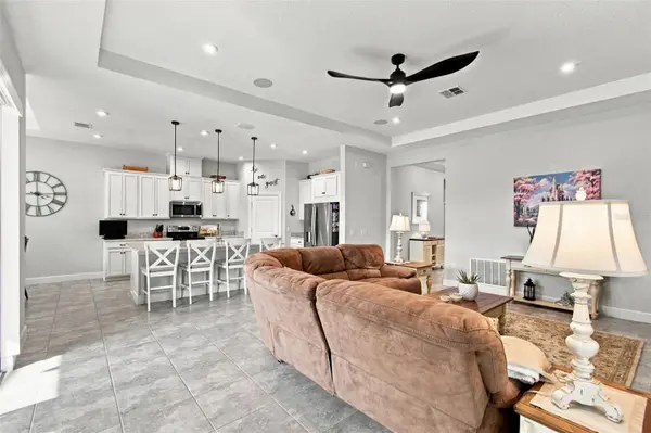 4085 VIA TOLEDO CT, Poinciana, FL 34759