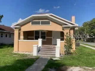 439 NEW YORK AVE, St Cloud, FL 34769