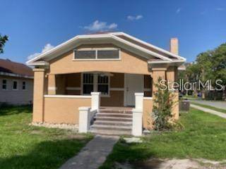 439 NEW YORK AVE, St Cloud, FL 34769