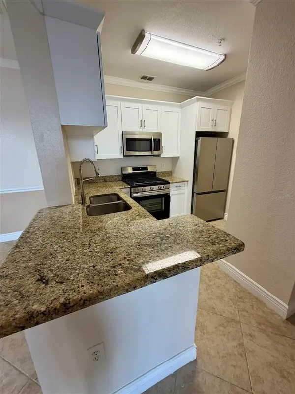 2755 VIA CAPRI #1227, Clearwater, FL 33764