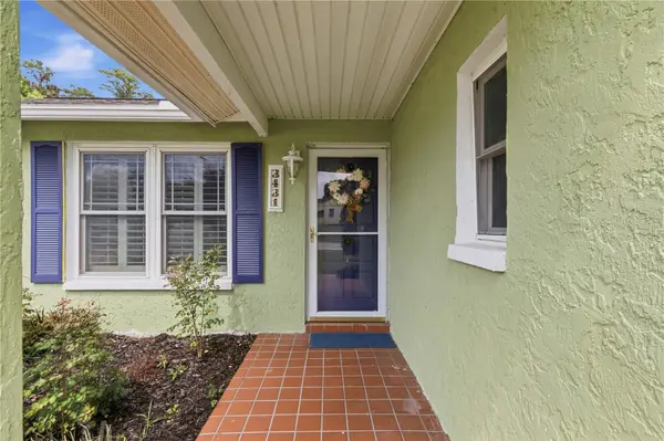 3431 VAN NUYS LOOP, New Port Richey, FL 34655