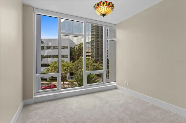 175 1ST ST S #303, St Petersburg, FL 33701
