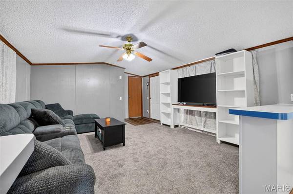 120 Pleasant View DR, Foley, MO 63347