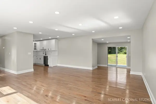0S 652 S Euclid AVE, Villa Park, IL 60181