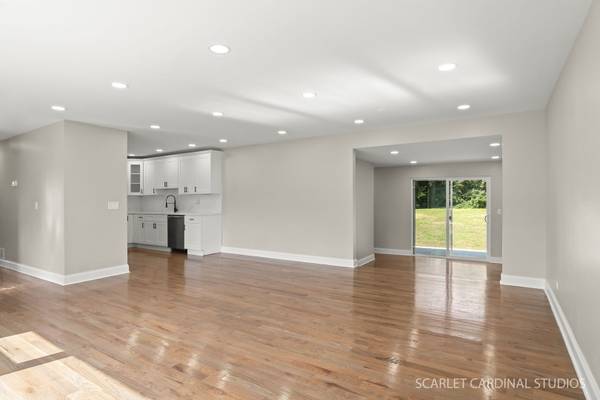 0S 652 S Euclid AVE, Villa Park, IL 60181