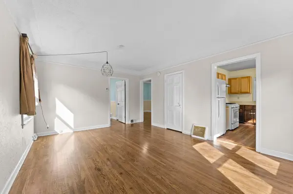3500 Morgan AVE N, Minneapolis, MN 55412