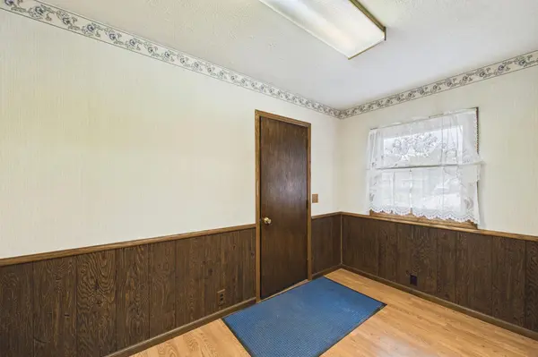 8831 Greenway AVE S, Cottage Grove, MN 55016