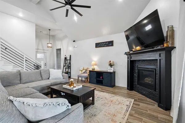 14101 Village Creek WAY, Piedmont, OK 73078