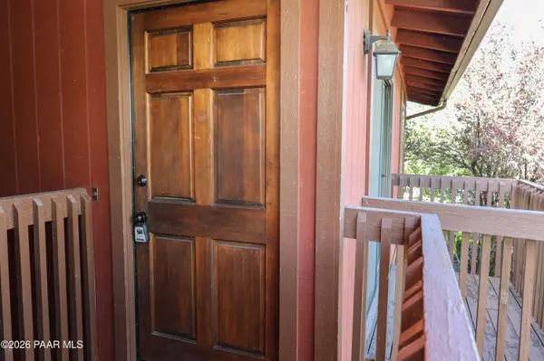 721 S Granite ST #11, Prescott, AZ 86303