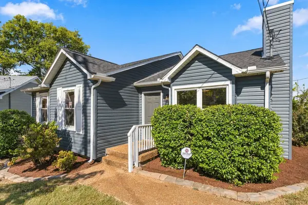 400 Amquiwood Ct, Madison, TN 37115