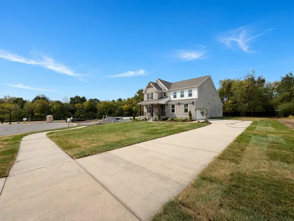 108 Cedarstone Drive, Mount Juliet, TN 37122