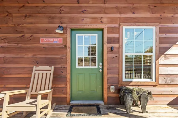 216 Caton Road, Sevierville, TN 37862
