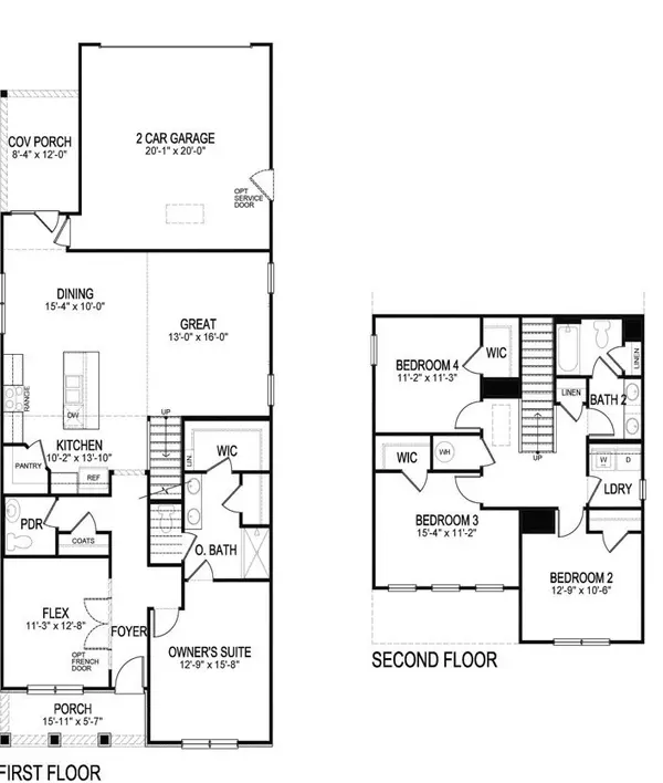 4026 Red Hawk Rd, Columbia, TN 38401