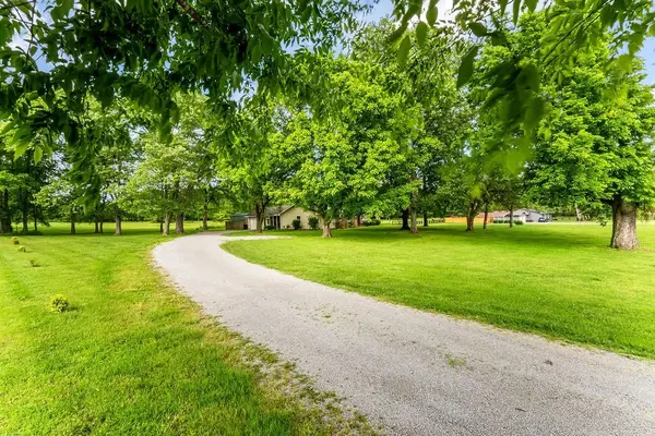2086 Wilson Pike, Franklin, TN 37067
