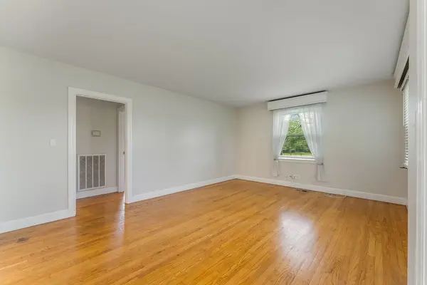 2086 Wilson Pike, Franklin, TN 37067