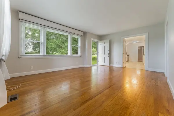 2086 Wilson Pike, Franklin, TN 37067