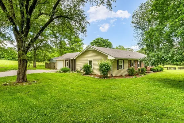 2086 Wilson Pike, Franklin, TN 37067