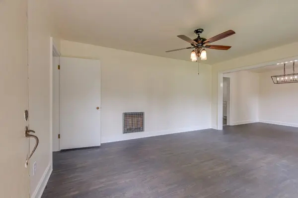 206 Experiment Ln, Columbia, TN 38401