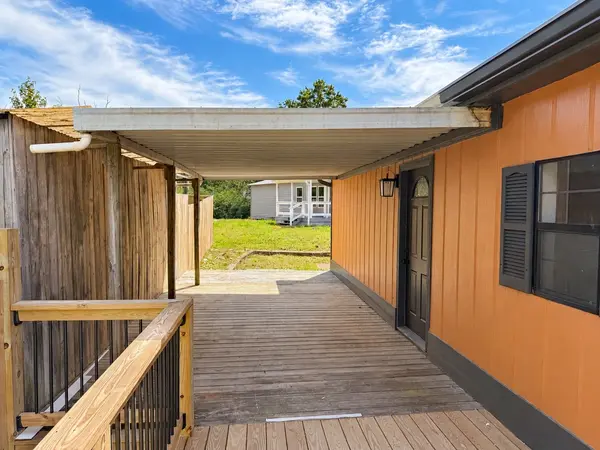 1219 Dockery Ln #SE, Cleveland, TN 37323