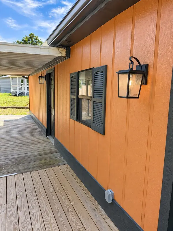 1219 Dockery Ln #SE, Cleveland, TN 37323