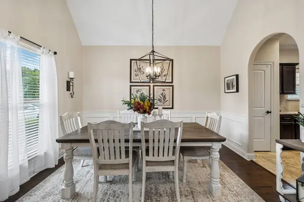 4405 Puckett Creek Xing, Murfreesboro, TN 37128