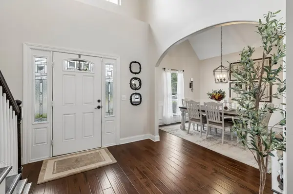 4405 Puckett Creek Xing, Murfreesboro, TN 37128