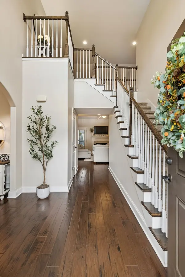 4405 Puckett Creek Xing, Murfreesboro, TN 37128