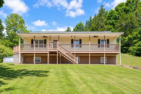 1045 Walnut Grove Church Rd, Dayton, TN 37321