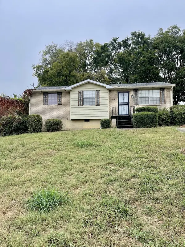 3352 Hospital Ln, Nashville, TN 37218