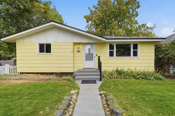 2926 W Sinto Ave, Spokane, WA 99201