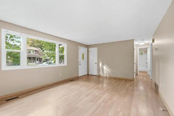2926 W Sinto Ave, Spokane, WA 99201