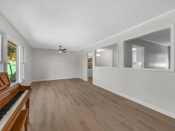355 Ferndale DR, Boiling Springs, SC 29316