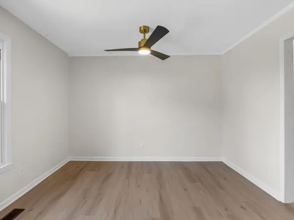 355 Ferndale DR, Boiling Springs, SC 29316
