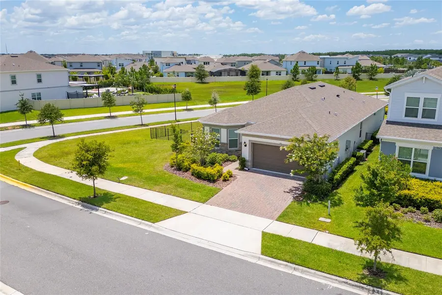 13270 PANAMA BEACH CT, Orlando, FL 32827