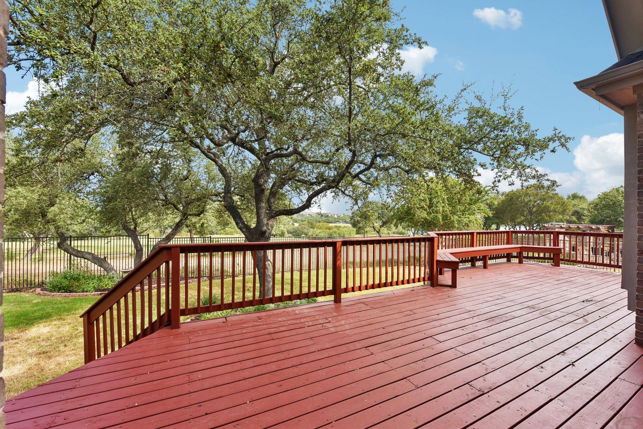 10500 Avery Club DR #10, Austin, TX 78717