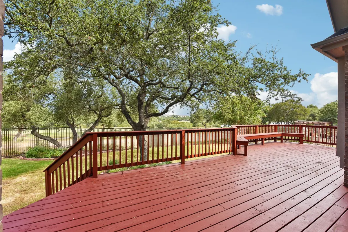 10500 Avery Club DR #10, Austin, TX 78717