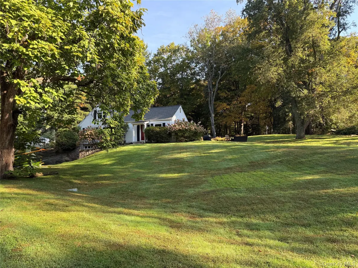 811 Route 35, Cross River, NY 10518