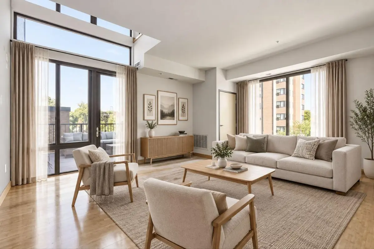 10 E 26th ST #321, Minneapolis, MN 55404