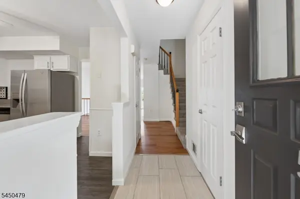 505 Marten Rd, Montgomery Twp., NJ 08540