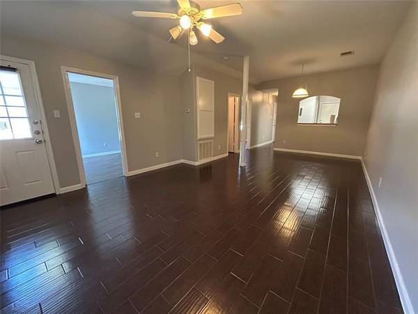 245 Marvin CV, Hutto, TX 78634